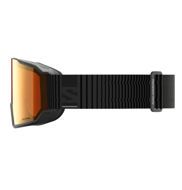 ユニセックス メンズ レディース ゴーグル スノーゴーグル スキー スノーボード