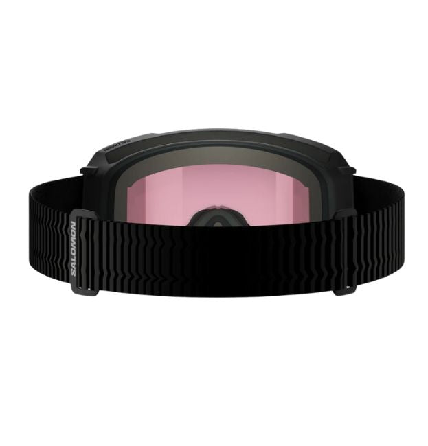 ユニセックス メンズ レディース ゴーグル スノーゴーグル スキー スノーボード