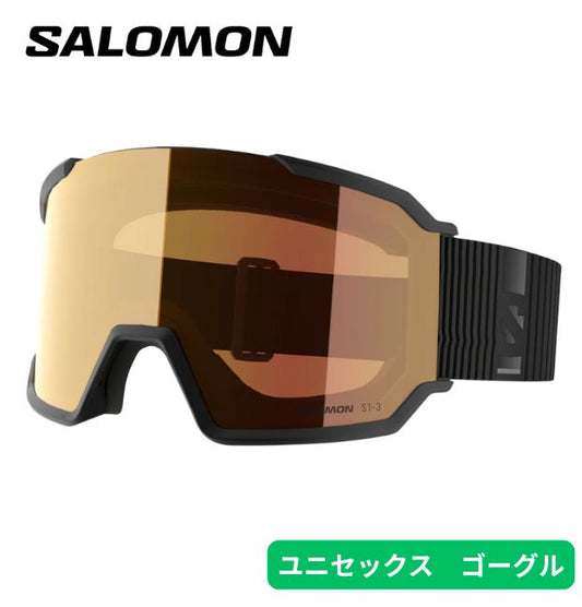 ユニセックス メンズ レディース ゴーグル スノーゴーグル スキー スノーボード