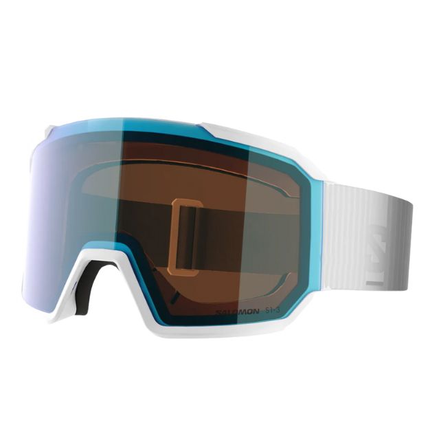 ユニセックス メンズ レディース ゴーグル スノーゴーグル スキー スノーボード