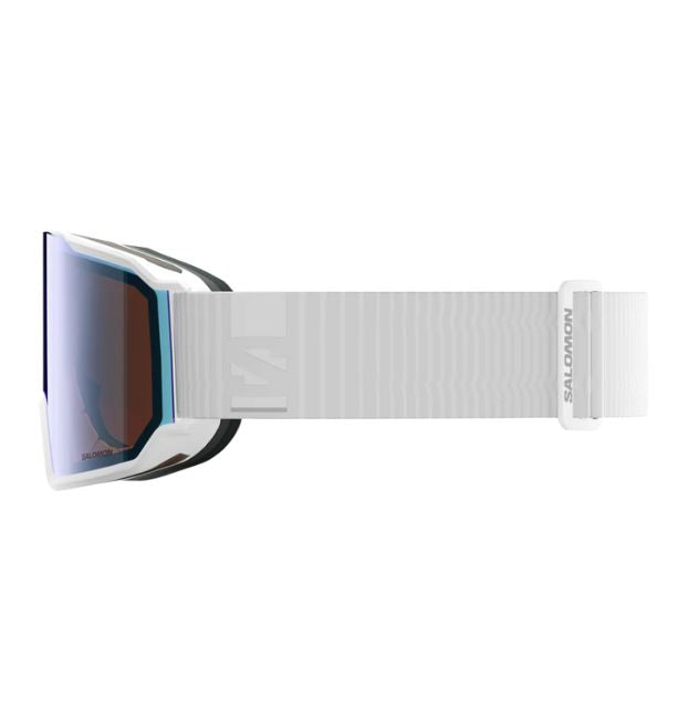 ユニセックス メンズ レディース ゴーグル スノーゴーグル スキー スノーボード