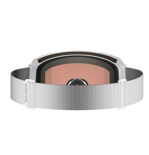 ユニセックス メンズ レディース ゴーグル スノーゴーグル スキー スノーボード