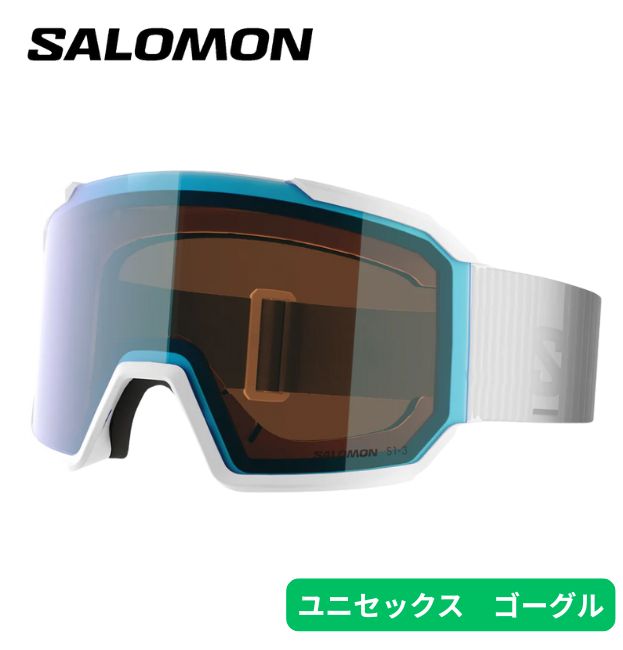 ユニセックス メンズ レディース ゴーグル スノーゴーグル スキー スノーボード