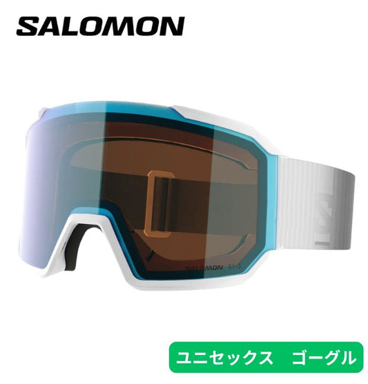ユニセックス メンズ レディース ゴーグル スノーゴーグル スキー スノーボード