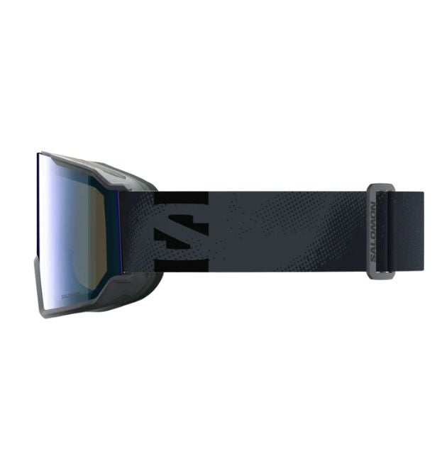 ユニセックス メンズ レディース ゴーグル スノーゴーグル スキー スノーボード