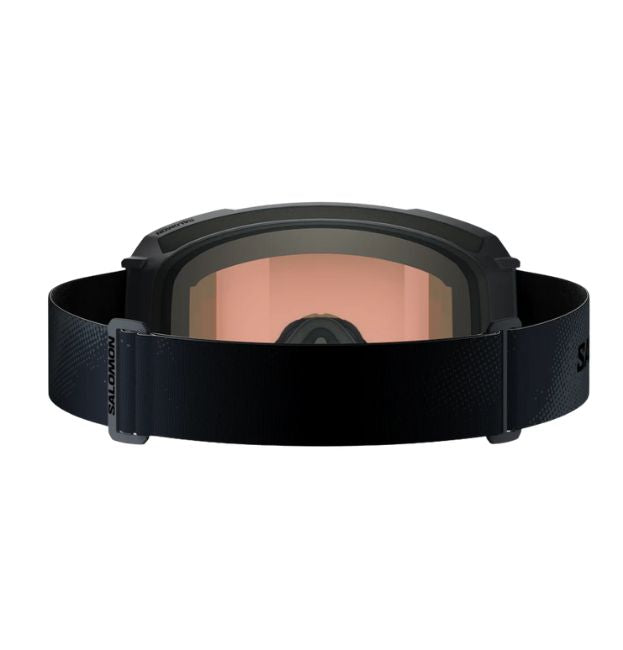 ユニセックス メンズ レディース ゴーグル スノーゴーグル スキー スノーボード