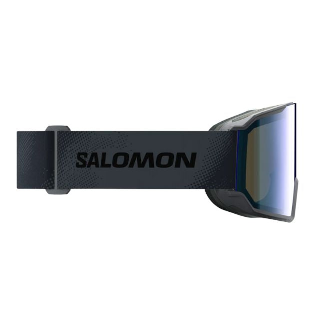 ユニセックス メンズ レディース ゴーグル スノーゴーグル スキー スノーボード