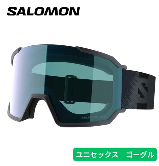 ユニセックス メンズ レディース ゴーグル スノーゴーグル スキー スノーボード
