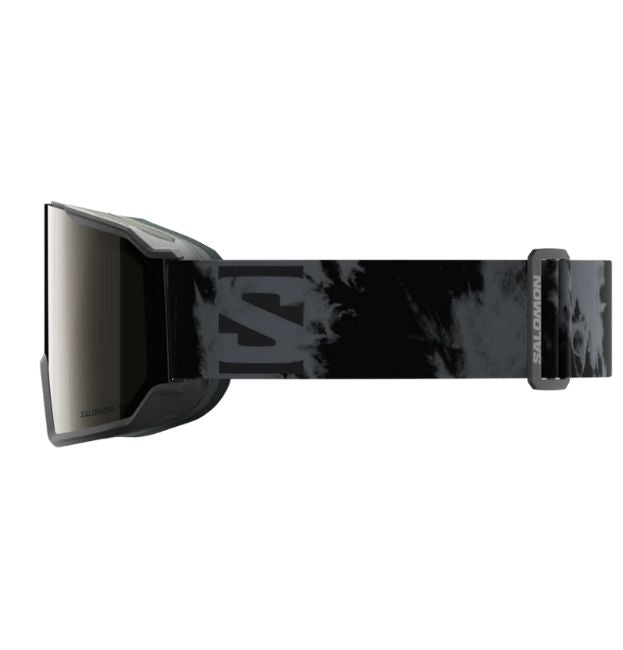 ユニセックス メンズ レディース ゴーグル スノーゴーグル スキー スノーボード