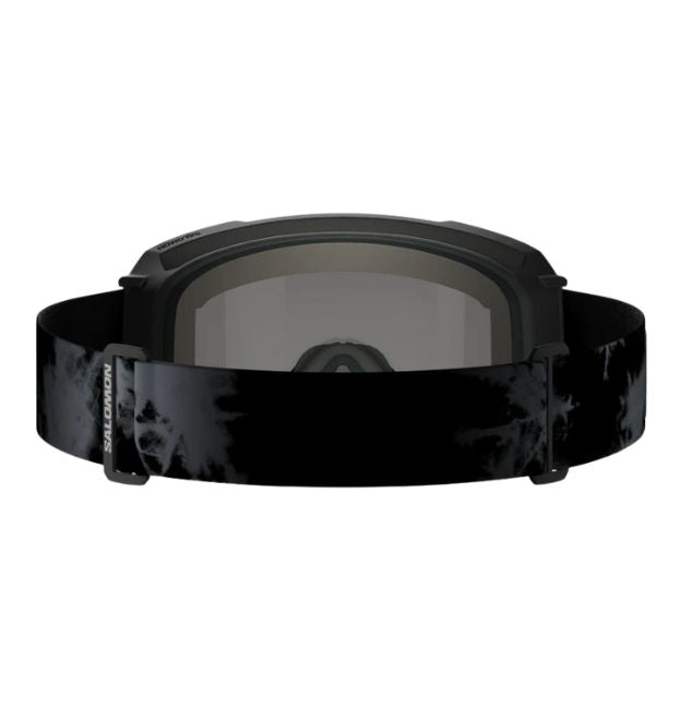 ユニセックス メンズ レディース ゴーグル スノーゴーグル スキー スノーボード