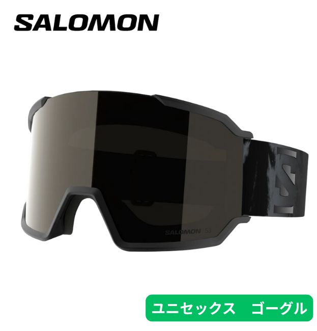 ユニセックス メンズ レディース ゴーグル スノーゴーグル スキー スノーボード