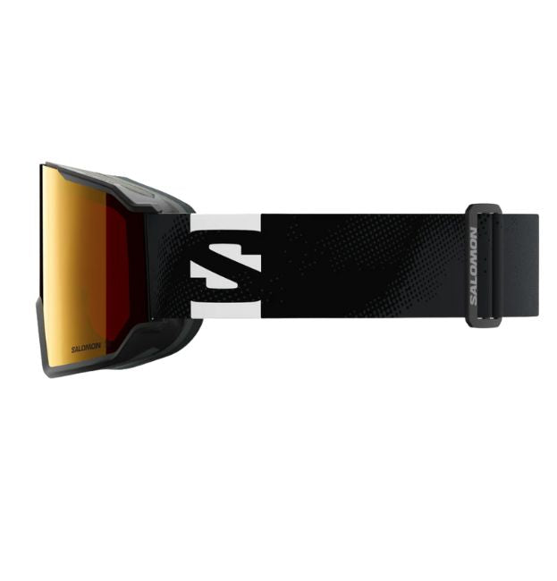 ユニセックス メンズ レディース ゴーグル スノーゴーグル スキー スノーボード