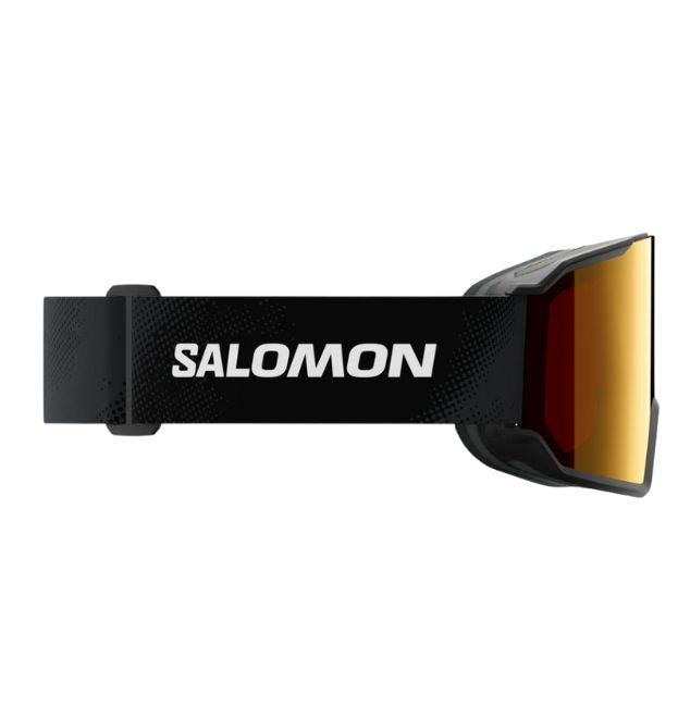 ユニセックス メンズ レディース ゴーグル スノーゴーグル スキー スノーボード