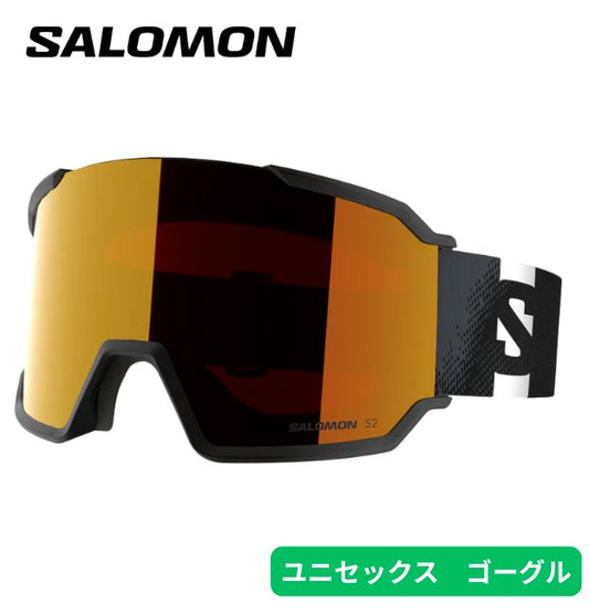 ユニセックス メンズ レディース ゴーグル スノーゴーグル スキー スノーボード