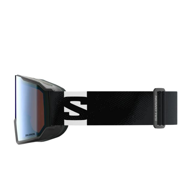 ユニセックス メンズ レディース ゴーグル スノーゴーグル スキー スノーボード