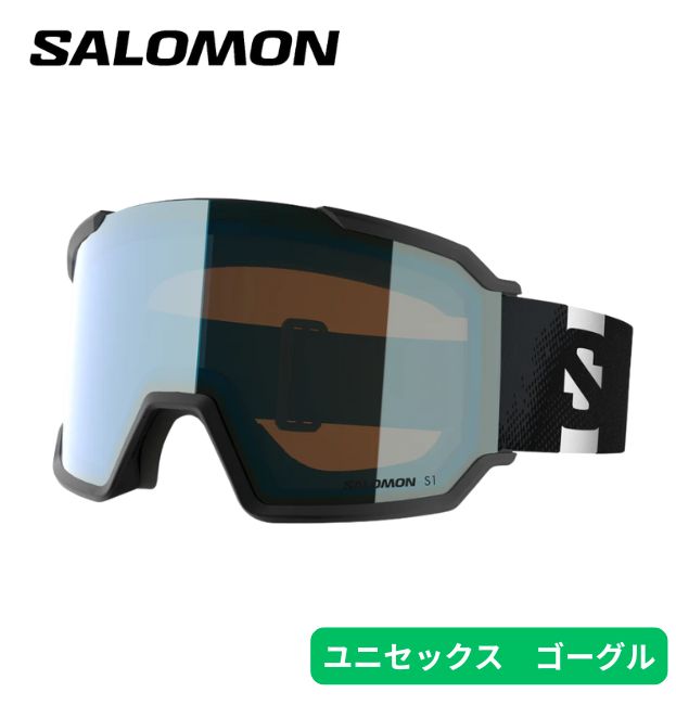 ユニセックス メンズ レディース ゴーグル スノーゴーグル スキー スノーボード