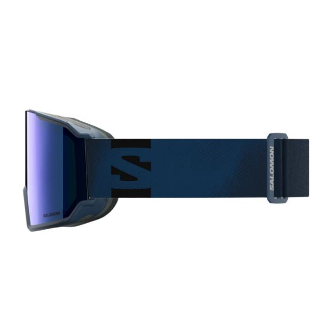 ユニセックス メンズ レディース ゴーグル スノーゴーグル スキー スノーボード