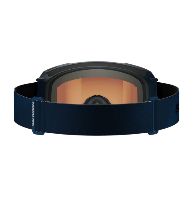 ユニセックス メンズ レディース ゴーグル スノーゴーグル スキー スノーボード