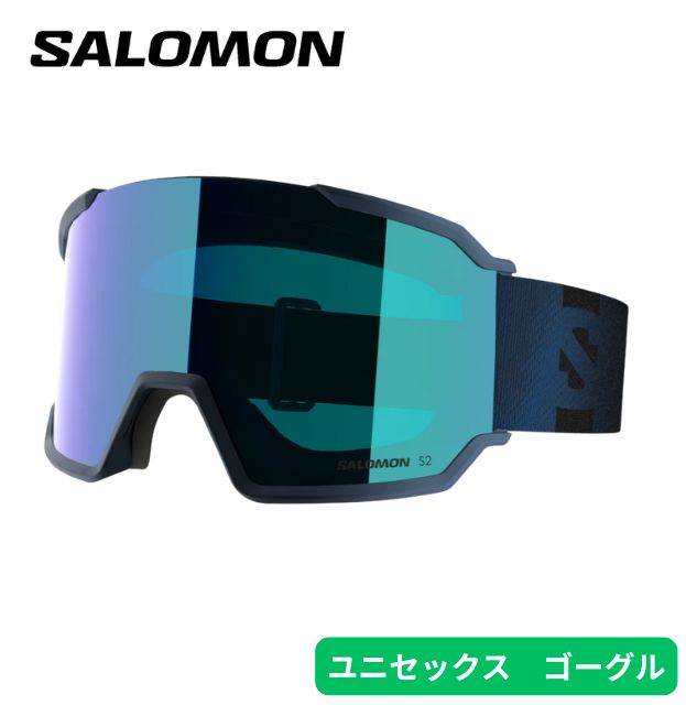 ユニセックス メンズ レディース ゴーグル スノーゴーグル スキー スノーボード