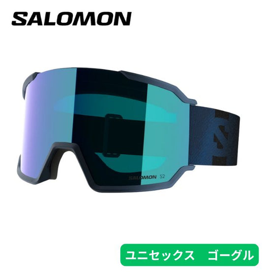 ユニセックス メンズ レディース ゴーグル スノーゴーグル スキー スノーボード