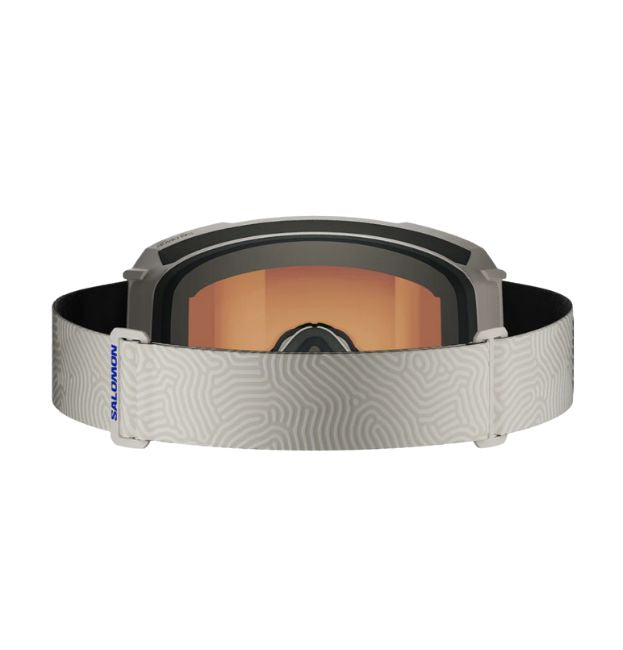 ユニセックス メンズ レディース ゴーグル スノーゴーグル スキー スノーボード