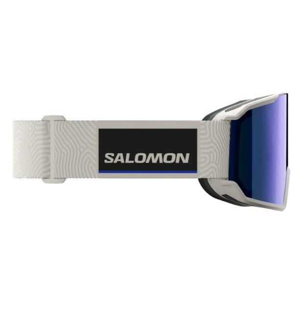 ユニセックス メンズ レディース ゴーグル スノーゴーグル スキー スノーボード