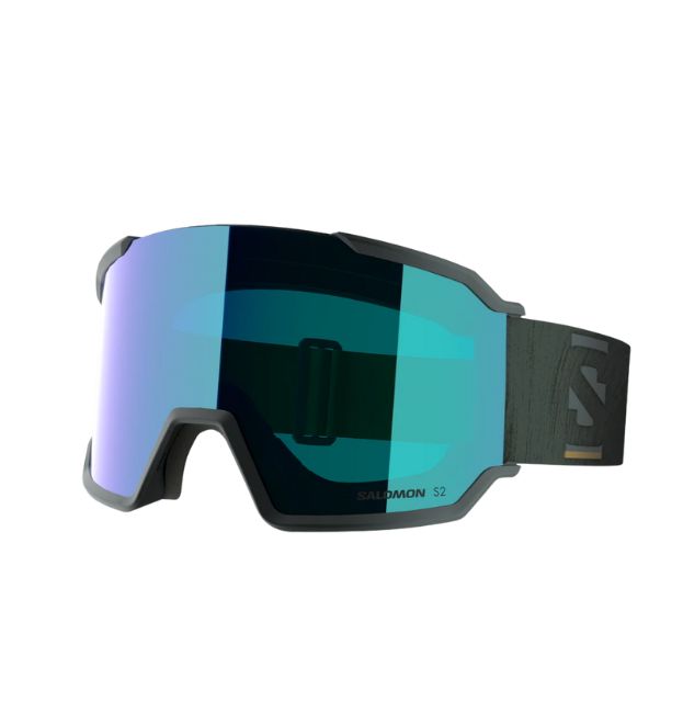 ユニセックス メンズ レディース ゴーグル スノーゴーグル スキー スノーボード