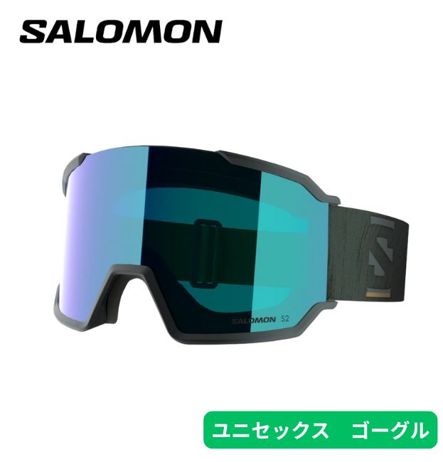 ユニセックス メンズ レディース ゴーグル スノーゴーグル スキー スノーボード