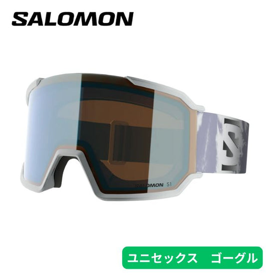ユニセックス メンズ レディース ゴーグル スノーゴーグル スキー スノーボード