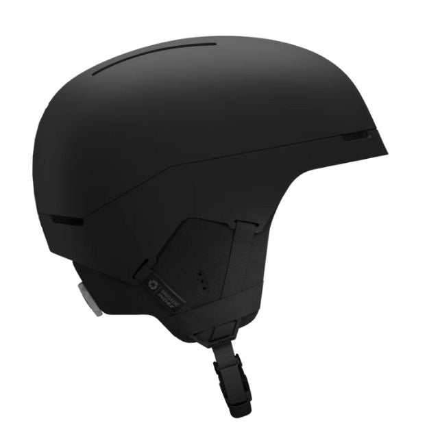 ユニセックス メンズ レディースヘルメット スキー スノーボード ウインタースポーツ