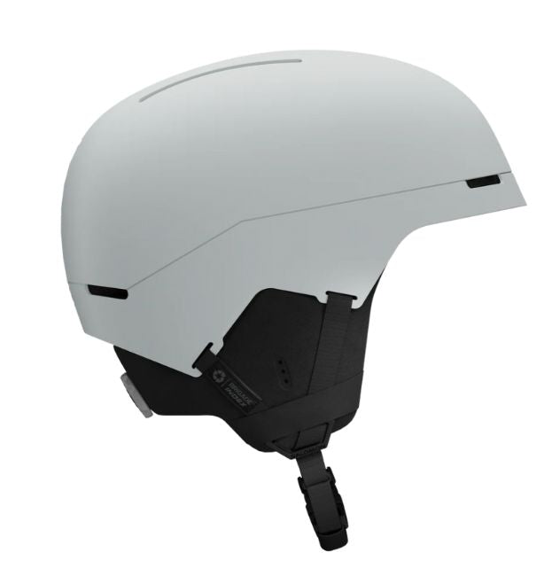 ユニセックス メンズ レディースヘルメット スキー スノーボード ウインタースポーツ