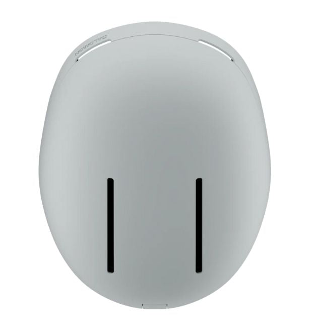 ユニセックス メンズ レディースヘルメット スキー スノーボード ウインタースポーツ