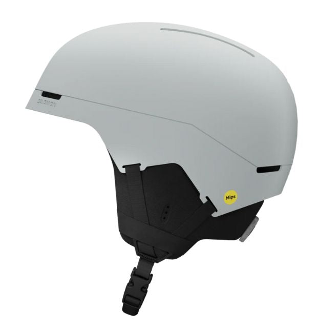 ユニセックス メンズ レディースヘルメット スキー スノーボード ウインタースポーツ