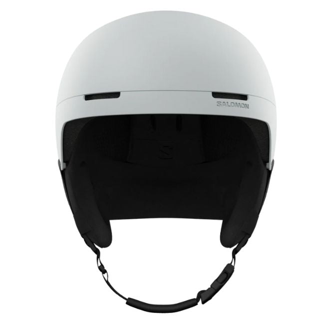 ユニセックス メンズ レディースヘルメット スキー スノーボード ウインタースポーツ