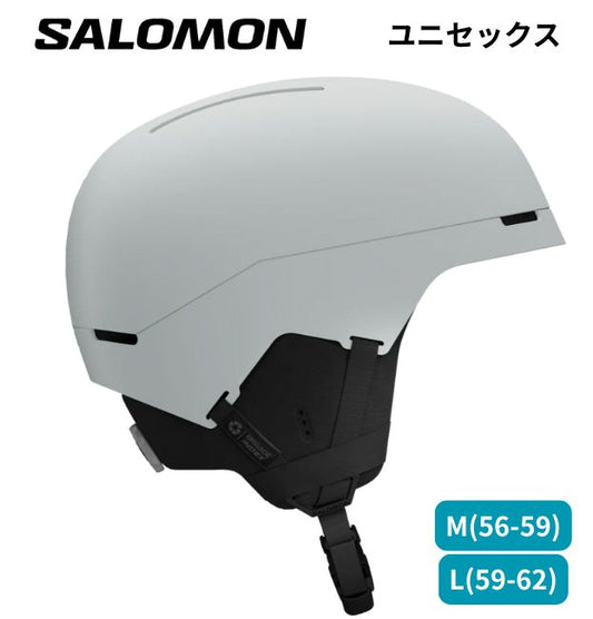 ユニセックス メンズ レディースヘルメット スキー スノーボード ウインタースポーツ