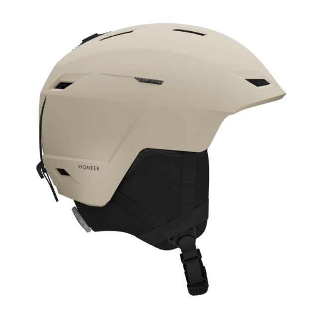 ユニセックス メンズ レディースヘルメット スキー スノーボード ウインタースポーツ