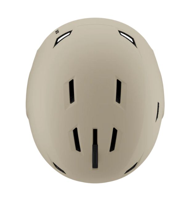 ユニセックス メンズ レディースヘルメット スキー スノーボード ウインタースポーツ