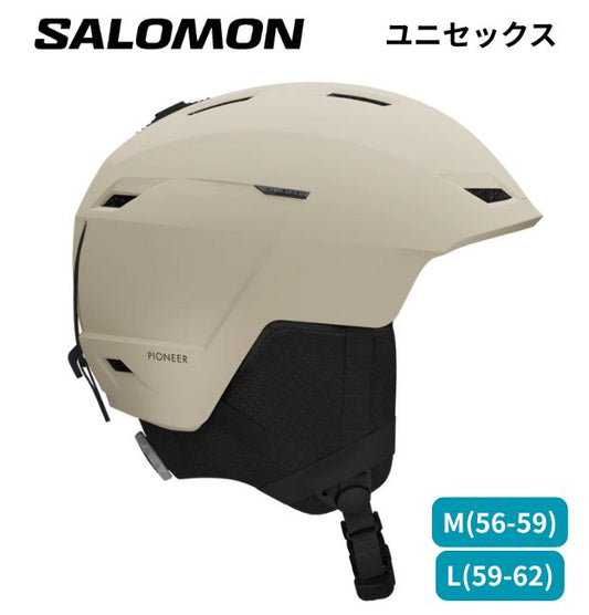 ユニセックス メンズ レディースヘルメット スキー スノーボード ウインタースポーツ