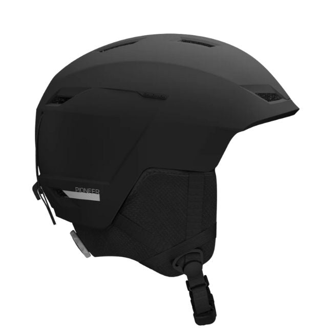 ジュニア キッズ 子ども 子供 ヘルメット スキー スノーボード ウインタースポーツ