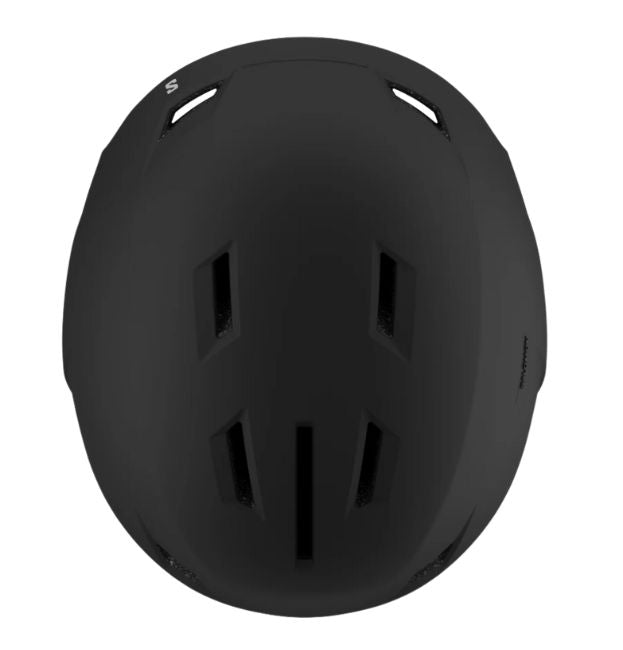 ジュニア キッズ 子ども 子供 ヘルメット スキー スノーボード ウインタースポーツ