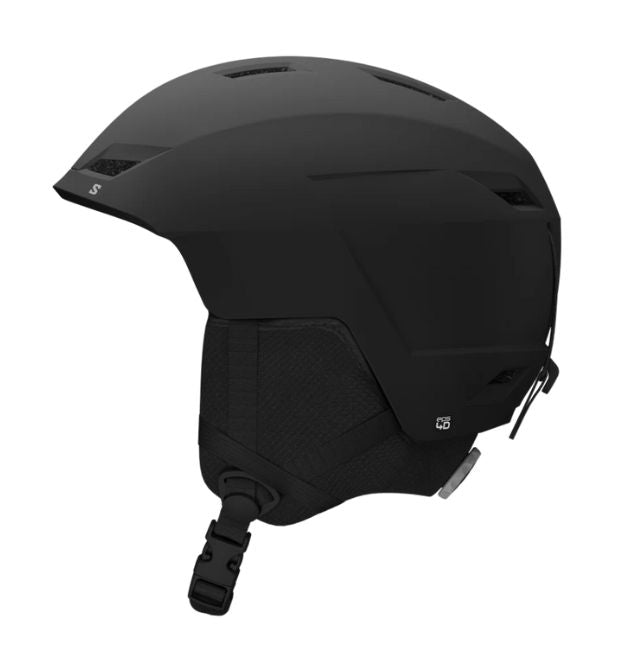 ジュニア キッズ 子ども 子供 ヘルメット スキー スノーボード ウインタースポーツ