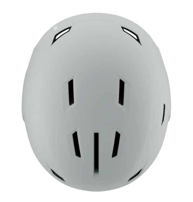 キッズ ジュニア スノーヘルメット PIONEER LT JR スキー スノーボード 子供