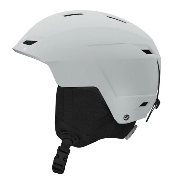 キッズ ジュニア スノーヘルメット PIONEER LT JR スキー スノーボード 子供