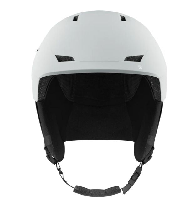 キッズ ジュニア スノーヘルメット PIONEER LT JR スキー スノーボード 子供