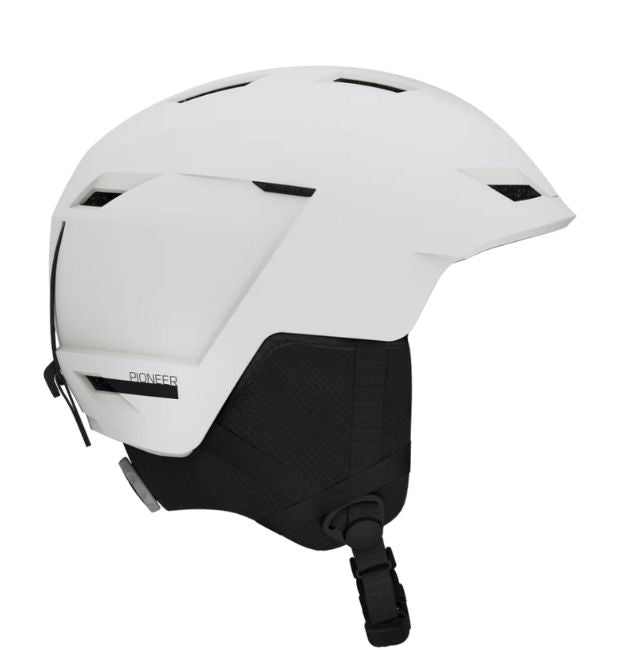 ジュニア キッズ 子ども 子供 ヘルメット スキー スノーボード ウインタースポーツ