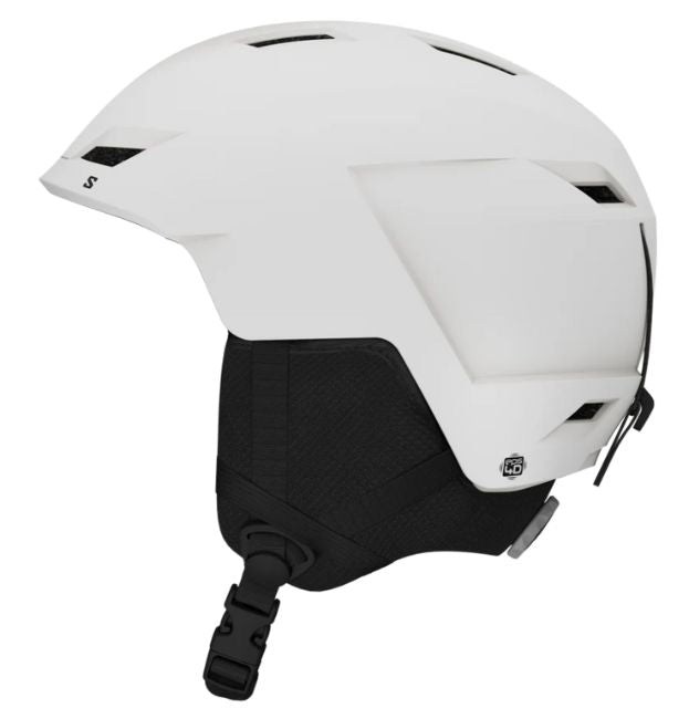 ジュニア キッズ 子ども 子供 ヘルメット スキー スノーボード ウインタースポーツ