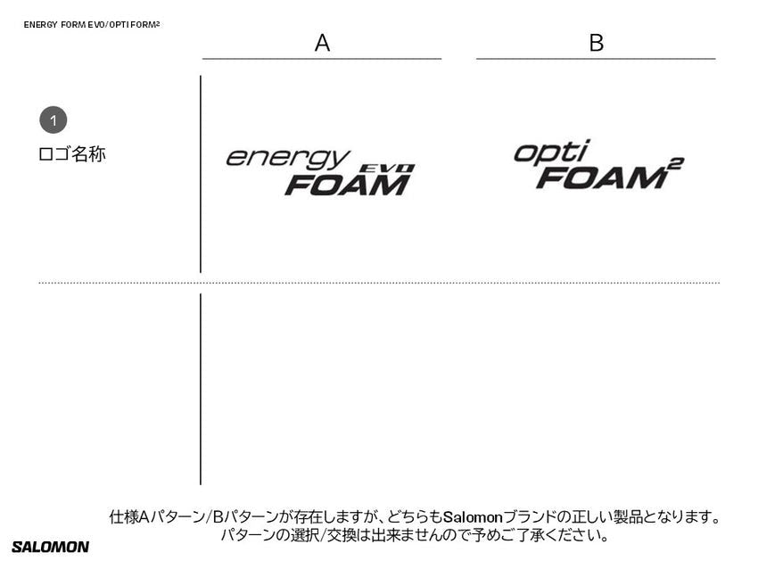 レディース グラベルランニングシューズ ゴアテックス
