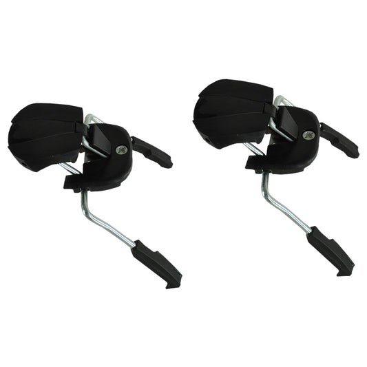 Brakes (single item) RSBRAKE