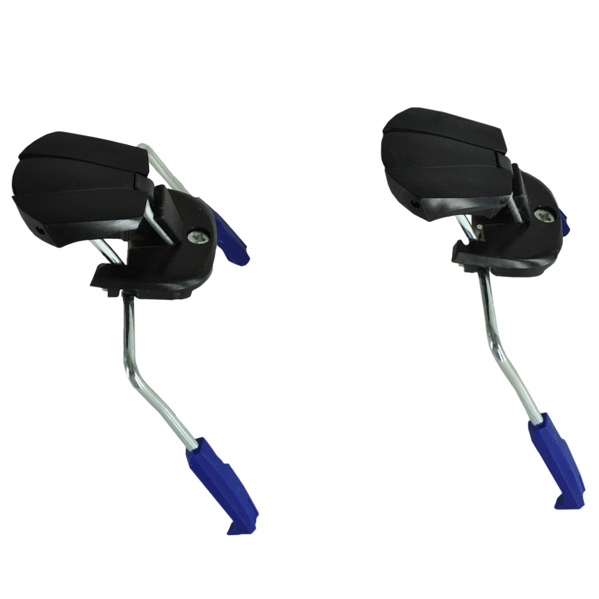 SALOMON サロモン RSBRAKE