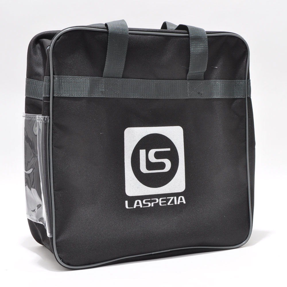 LASPEZIA Boot Bag Ski Snowboard Snowboard Handbag